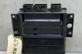 Calculateur moteur RENAULT KANGOO 2
