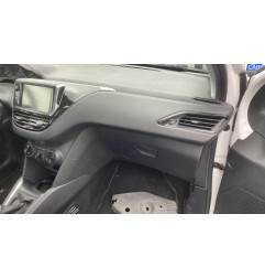 Autoradio d'origine PEUGEOT 208 1