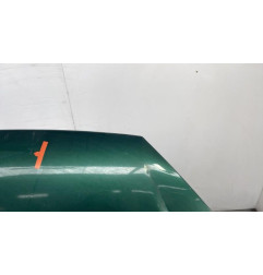 Capot PEUGEOT 807