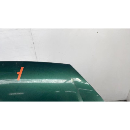 Capot PEUGEOT 807