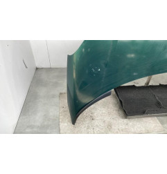 Capot PEUGEOT 807