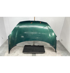 Capot PEUGEOT 807