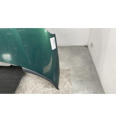 Capot PEUGEOT 807