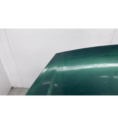 Capot PEUGEOT 807