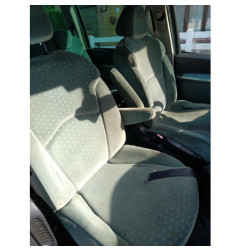 Capot PEUGEOT 807