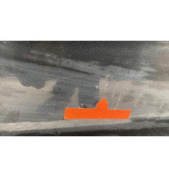 Porte avant gauche CITROEN C3 2