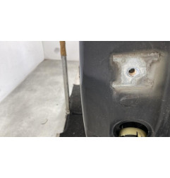Porte avant gauche CITROEN C3 2