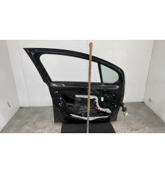 Porte avant gauche CITROEN C3 2
