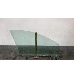 Vitre avant gauche RENAULT LAGUNA 3