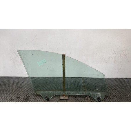 Vitre avant gauche RENAULT LAGUNA 3