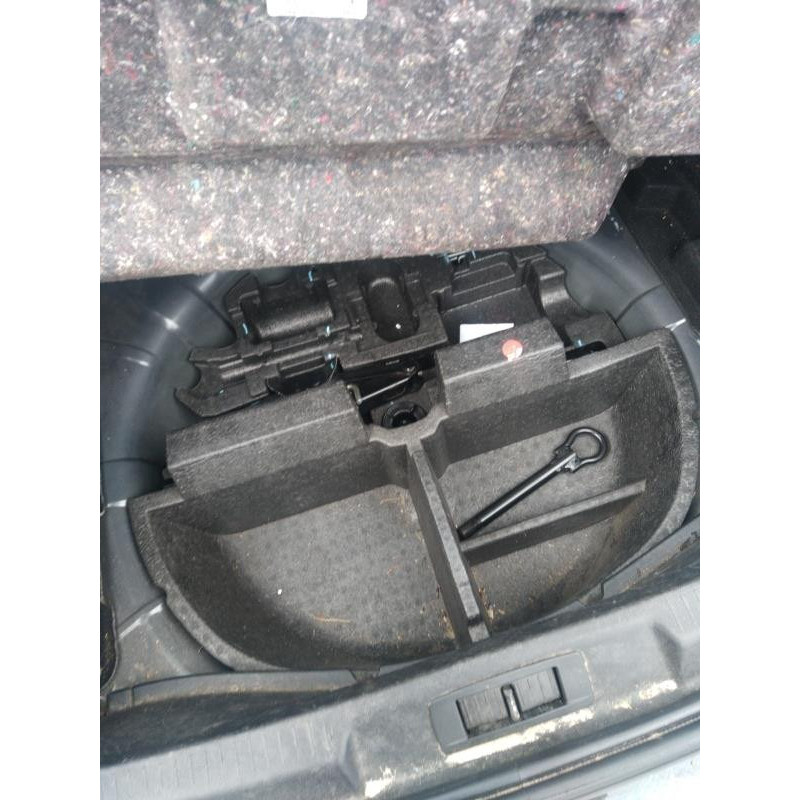 Vitre avant gauche RENAULT LAGUNA 3 Photo n°8