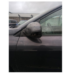 Vitre avant gauche RENAULT LAGUNA 3