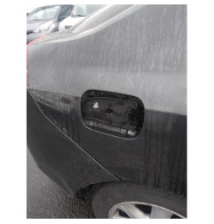 Vitre avant gauche RENAULT LAGUNA 3