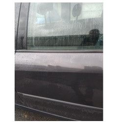 Vitre avant gauche RENAULT LAGUNA 3