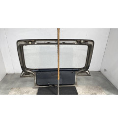 Malle/Hayon arriere RENAULT R19