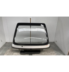 Malle/Hayon arriere RENAULT R19
