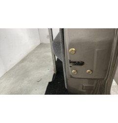 Porte avant droit RENAULT R19 Photo n°1