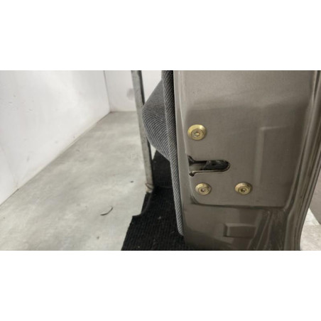 Porte avant droit RENAULT R19 Photo n°1