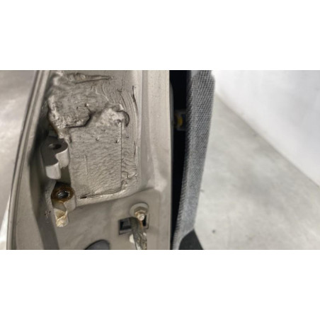 Porte avant droit RENAULT R19