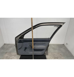 Porte avant droit RENAULT R19