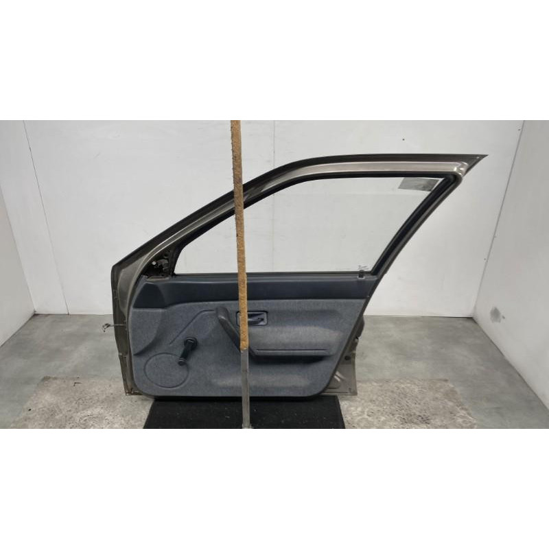 Porte avant droit RENAULT R19 Photo n°3