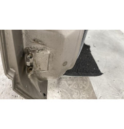 Porte avant droit RENAULT R19