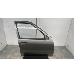 Porte avant droit RENAULT R19