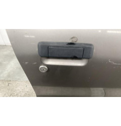 Porte avant droit RENAULT R19