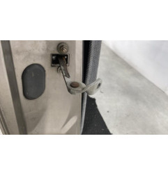 Porte avant droit RENAULT R19