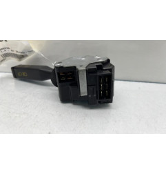 Commodo phare RENAULT R19