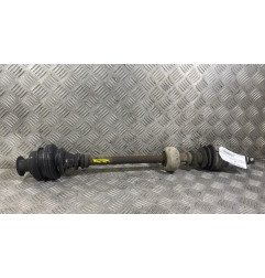 Cardan droit (transmission) RENAULT R19