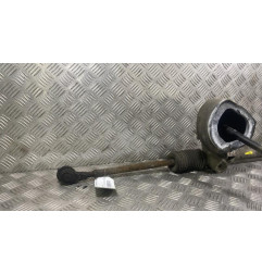 Cremaillere assistee RENAULT R19