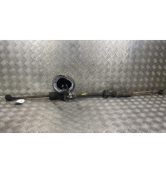 Cremaillere assistee RENAULT R19