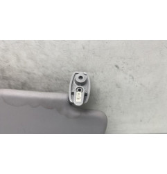 Pare soleil gauche OPEL CORSA D