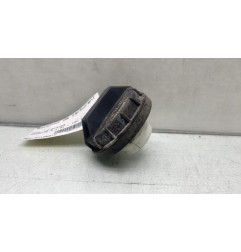 Bouchon de carburant KIA PICANTO 3