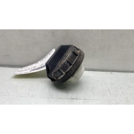 Bouchon de carburant KIA PICANTO 3