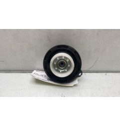 Bouchon de carburant KIA PICANTO 3