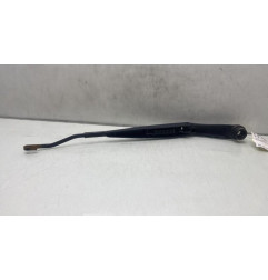Bras essuie glace avant gauche KIA PICANTO 3