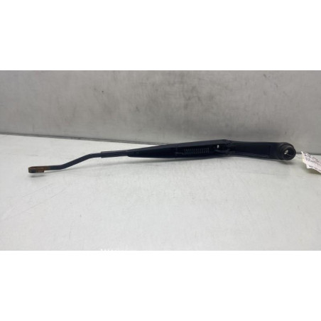 Bras essuie glace avant gauche KIA PICANTO 3