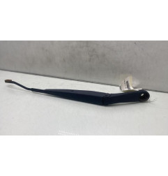 Bras essuie glace avant gauche KIA PICANTO 3