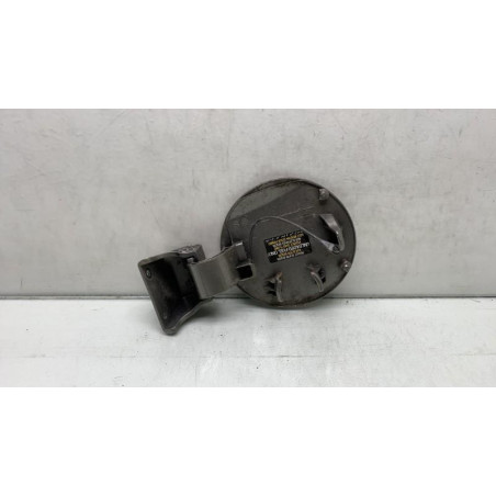 Trappe d'essence KIA PICANTO 3
