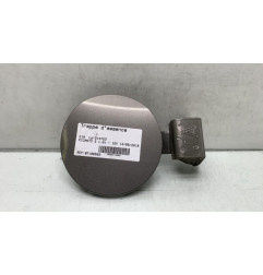 Trappe d'essence KIA PICANTO 3