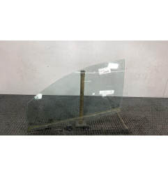 Vitre avant gauche KIA PICANTO 3