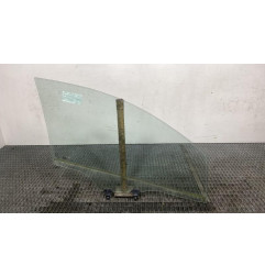 Vitre avant gauche KIA PICANTO 3