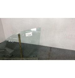 Vitre avant gauche KIA PICANTO 3