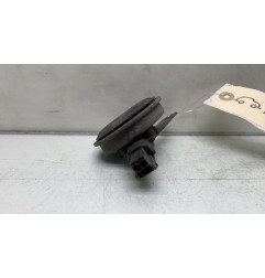 Avertisseur/Klaxon KIA PICANTO 3