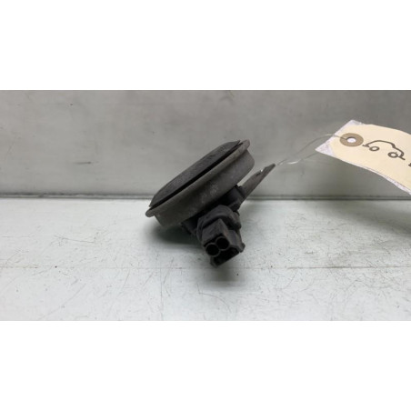 Avertisseur/Klaxon KIA PICANTO 3