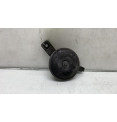 Avertisseur/Klaxon KIA PICANTO 3