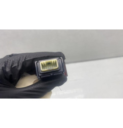 Bouton de warning KIA PICANTO 3