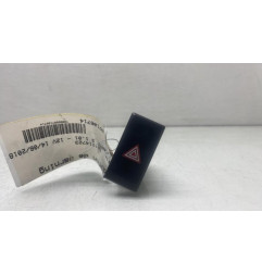 Bouton de warning KIA PICANTO 3